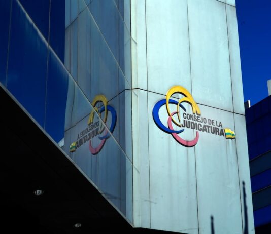 Tres aspirantes a presidir el Consejo de la Judicatura pasan a revisión de los consejeros de Participación Ciudadana | Política | Noticias