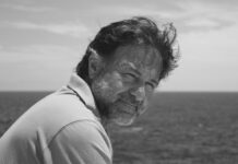 Mario Alonso (Auren): “Yo con la música lloro muchísimo… de pura emoción. Soy de lágrima fácil” | Entrevistas Afterwork | Negocios