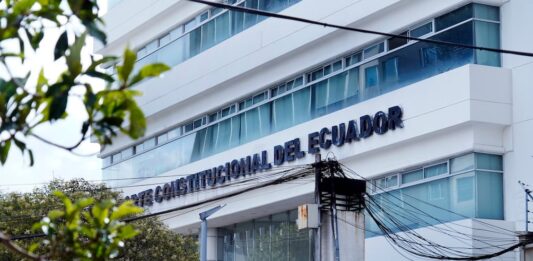 Reconfiguración anticipada en la Corte Constitucional: posibles relevos de jueces activarían al banco de elegibles | Política | Noticias