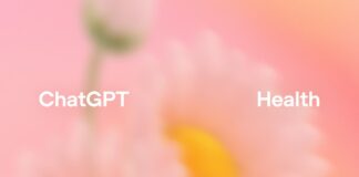 el nuevo asistente médico virtual de OpenAI