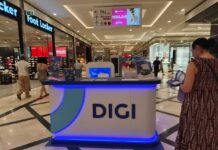 Digi revalida en 2025 su liderazgo en ‘robo’ de clientes por quinto año consecutivo | Empresas