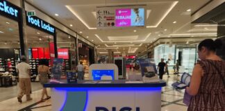 Digi revalida en 2025 su liderazgo en ‘robo’ de clientes por quinto año consecutivo | Empresas