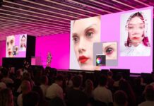 OFFF Barcelona regresa en su vigesimosexta edición