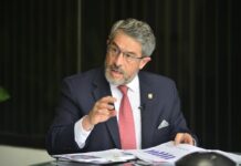 José Ruales, exministro de Salud: ‘2025 fue un año terrible, nefasto, no ha habido una dirección clara en el sistema de salud’ | Política | Noticias