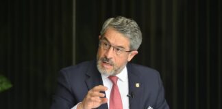 José Ruales, exministro de Salud: ‘2025 fue un año terrible, nefasto, no ha habido una dirección clara en el sistema de salud’ | Política | Noticias