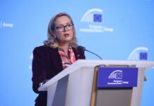 El Banco Europeo de Inversiones destinó un 50% más de crédito a vivienda asequible en 2025 | Economía