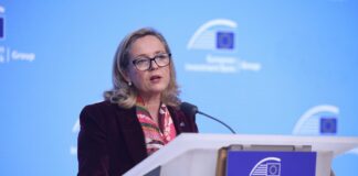 El Banco Europeo de Inversiones destinó un 50% más de crédito a vivienda asequible en 2025 | Economía