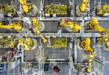 Bienvenidos en 2026 a la economía en forma de K: por qué la IA nos hará más productivos (y más desiguales) | Negocios