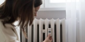 Calentar las casas sin quemar el bolsillo: claves para ahorrar en la calefacción | Negocios