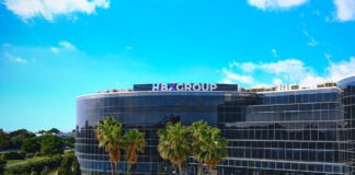 HBX Group, el propietario de Hotelbeds, quiere pasar página | Negocios