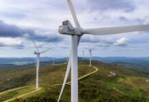 La Comisión Europea abre expediente a Bélgica por tramitar los pleitos contra España por el recorte a las renovables | Empresas