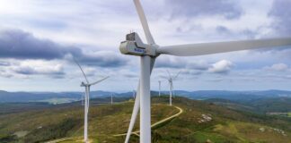 La Comisión Europea abre expediente a Bélgica por tramitar los pleitos contra España por el recorte a las renovables | Empresas