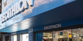 El Supremo confirma una multa de 30.000 euros a Decathlon por vulnerar la libertad sindical | Economía