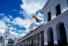 Presidencia pide a la Corte Constitucional que aclare y amplíe sentencia sobre participación privada en el sector eléctrico | Política | Noticias