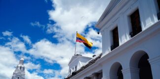 Presidencia pide a la Corte Constitucional que aclare y amplíe sentencia sobre participación privada en el sector eléctrico | Política | Noticias