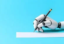 El primer dispositivo de OpenAI podría ser un bolígrafo