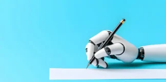 El primer dispositivo de OpenAI podría ser un bolígrafo