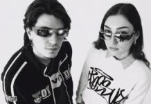 Oysters AI refuerza su equipo creativo con Carlota Díaz y Eduardo ‘Eka’ Coloma