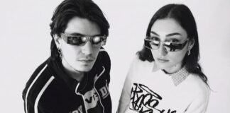 Oysters AI refuerza su equipo creativo con Carlota Díaz y Eduardo ‘Eka’ Coloma