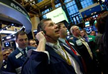 Geo, macro y mercados en el inicio de 2026 | Negocios