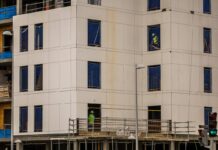 Estos son los impuestos que gravan la vivienda y que seguramente usted no conoce | Vivienda | Economía