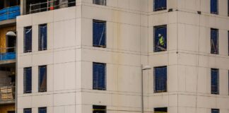 Estos son los impuestos que gravan la vivienda y que seguramente usted no conoce | Vivienda | Economía