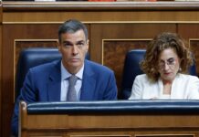 S&P advierte de que el nuevo modelo de financiación autonómica puede elevar el déficit del Estado | Economía nacional e internacional