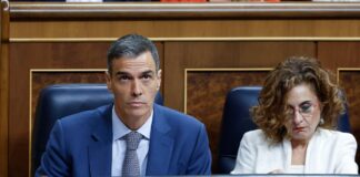 S&P advierte de que el nuevo modelo de financiación autonómica puede elevar el déficit del Estado | Economía nacional e internacional