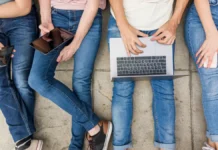 La ciberdelincuencia y otros riesgos del mundo digital