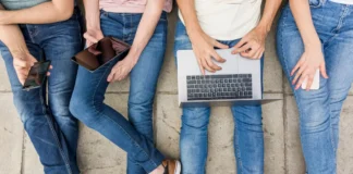 La ciberdelincuencia y otros riesgos del mundo digital