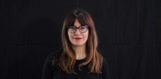 Wypo, un lazarillo hipotecario | Negocios