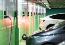 La electrificación en peligro | Economía
