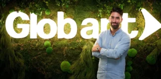 Pablo Monge deja Globant tras cinco años liderando el MarTech