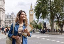 España estudia inglés, pero no termina de hablarlo | Formación | Economía