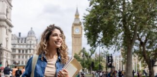 España estudia inglés, pero no termina de hablarlo | Formación | Economía