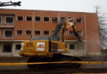 ¿Van a bajarme el alquiler? Claves sobre las nuevas medidas anunciadas por el Gobierno | Vivienda | Economía