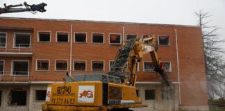 ¿Van a bajarme el alquiler? Claves sobre las nuevas medidas anunciadas por el Gobierno | Vivienda | Economía