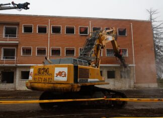 ¿Van a bajarme el alquiler? Claves sobre las nuevas medidas anunciadas por el Gobierno | Vivienda | Economía