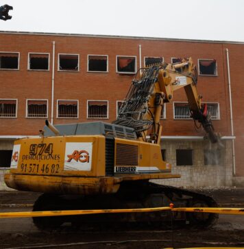 ¿Van a bajarme el alquiler? Claves sobre las nuevas medidas anunciadas por el Gobierno | Vivienda | Economía