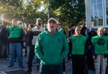 Lo que queda en el aire si decae el decreto de pensiones: moratoria de desahucios, prohibición del corte de suministros y ayudas al coche eléctrico | Economía