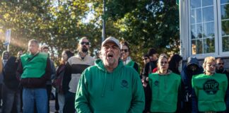 Lo que queda en el aire si decae el decreto de pensiones: moratoria de desahucios, prohibición del corte de suministros y ayudas al coche eléctrico | Economía