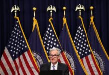 Claves: por qué al mercado le preocupa la independencia de la Reserva Federal | Mercados Financieros