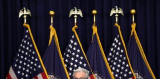 Claves: por qué al mercado le preocupa la independencia de la Reserva Federal | Mercados Financieros