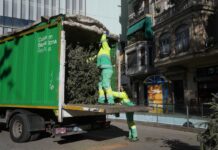 Los contratos de corta duración siguen inundando el mercado: uno de cada tres duró menos de un mes en 2025 | Economía