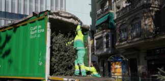 Los contratos de corta duración siguen inundando el mercado: uno de cada tres duró menos de un mes en 2025 | Economía