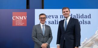 La banca de inversión reclama incentivos para impulsar las OPV en España | Mercados Financieros