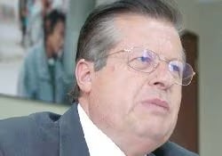 Fallece Marco Proaño Maya, exvicepresidente del Congreso Nacional | Política | Noticias