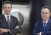 Los accionistas de Enagás enfilan la reelección de su presidente y su consejero delegado por cuatro años más | Empresas