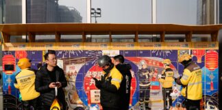 La economía china crece un 5% en 2025 a pesar de la guerra comercial con Estados Unidos | Economía