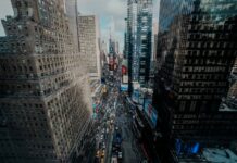 Test | ¿Cuál es la empresa más valiosa de la historia? ¿Y la que más empleados tiene? | Empresas